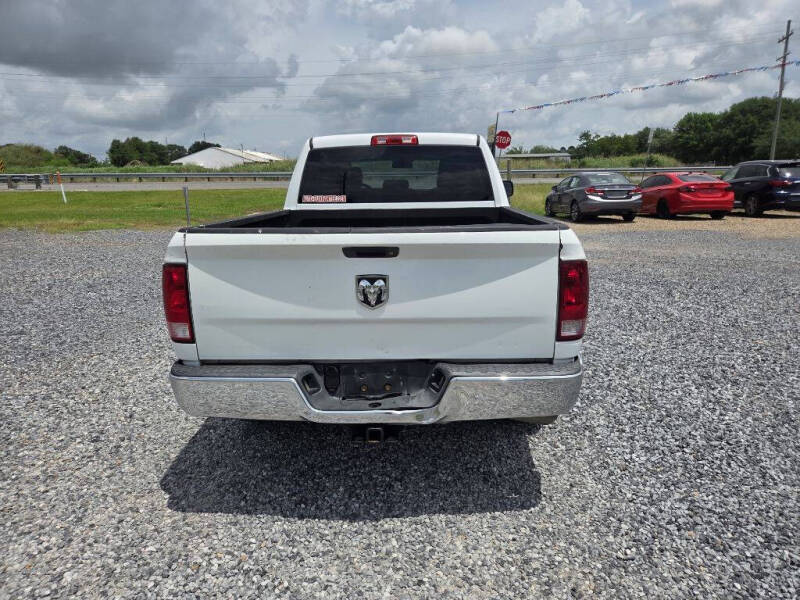 ram ram 1500 pickup 2015 1C6RR6FG1FS505005 image ram ram 1500 pickup 2015 1C6RR6FG1FS505005 image